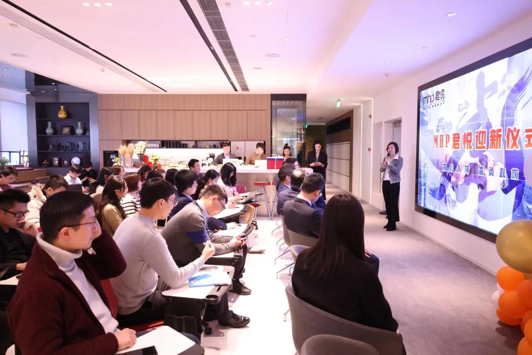 微信图片_20220221160146.jpg