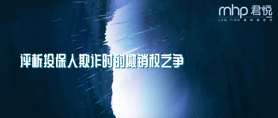 摄图网_400121646_wx_创意科技通道背景（企业商用）.png