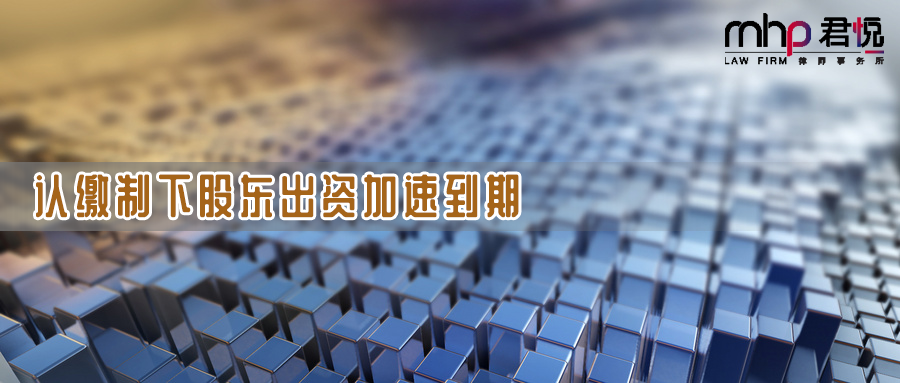 摄图网_400121646_wx_创意科技通道背景（企业商用）.png