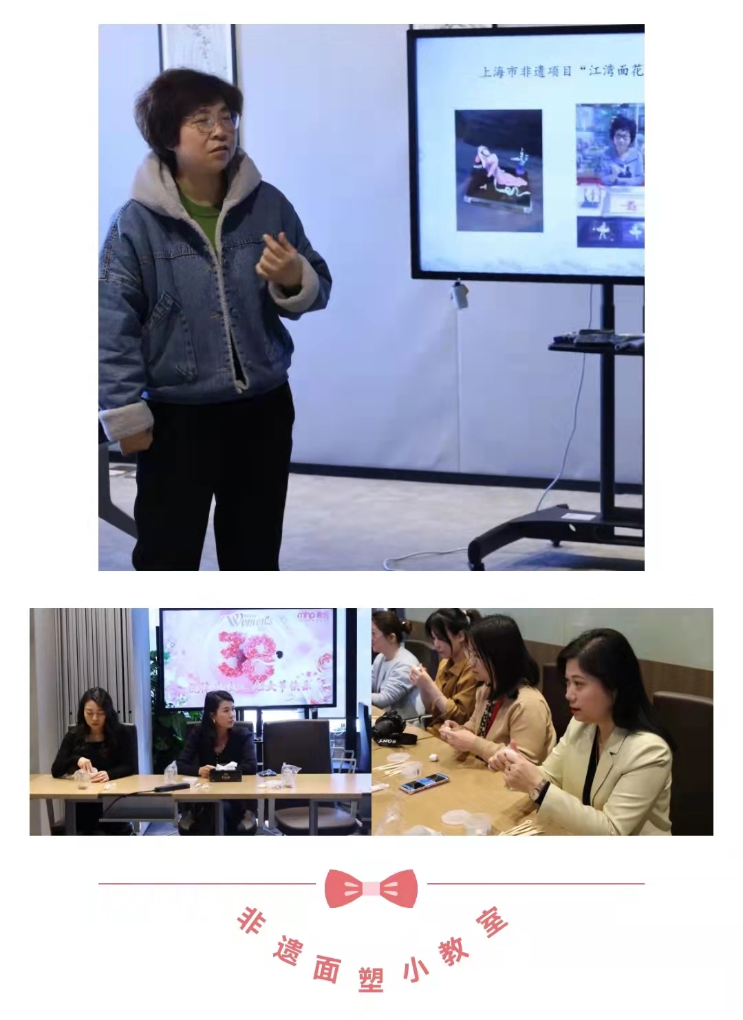 微信图片_20220309101930.jpg