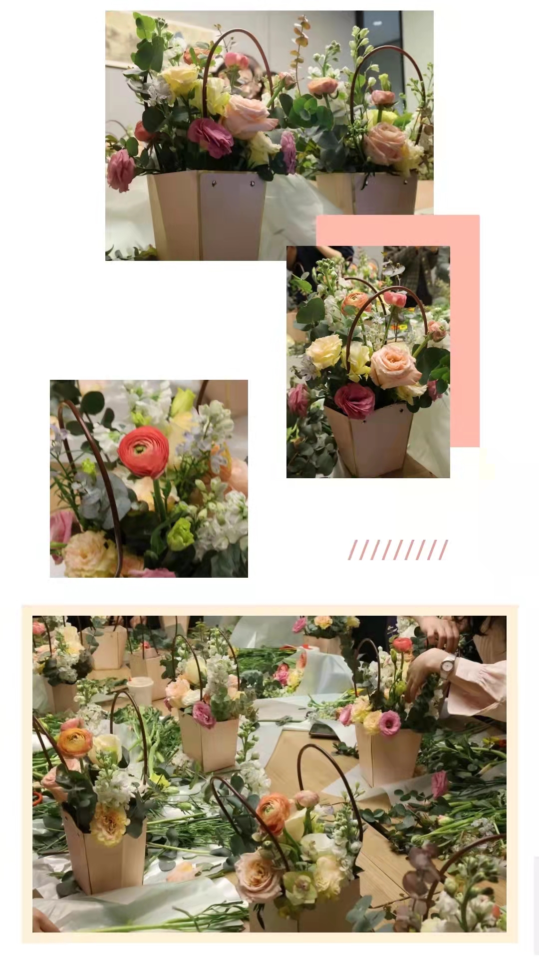 微信图片_20220309102528.jpg