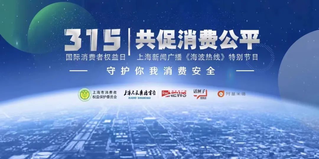 微信图片_20220323132757.jpg