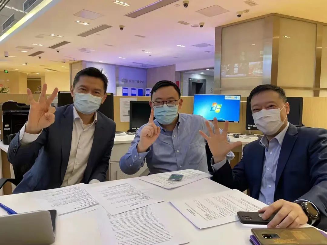 微信图片_20220323132804.jpg