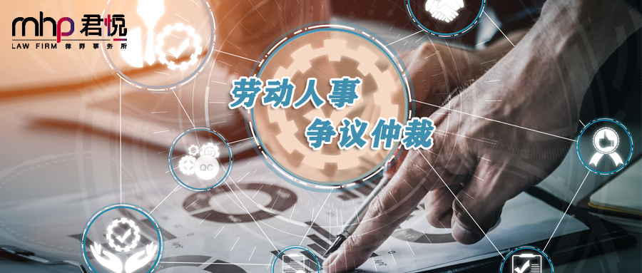 微信图片_20220331161249.png