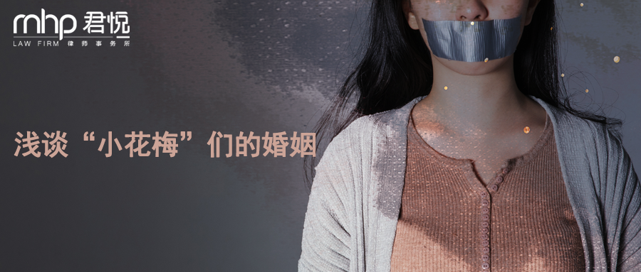 扜芞厙_501534095_wx_模穸濮惟薯ㄗき珛妀蚚ㄘ.png