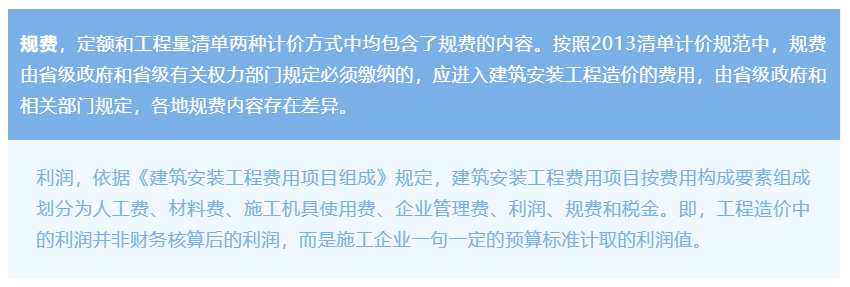 微信截图_20220415115711.png