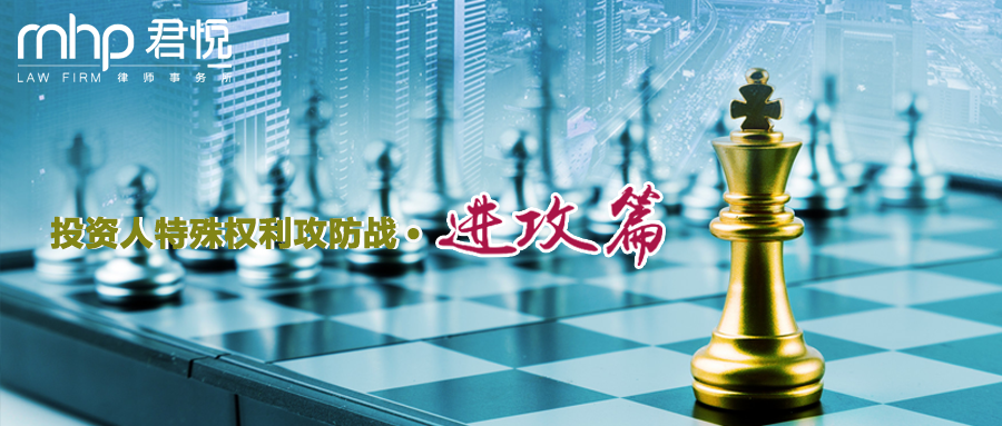 未标题-1-恢复的.png