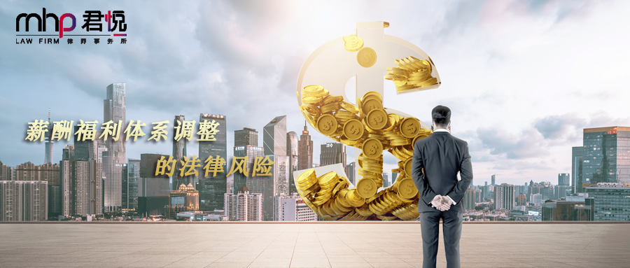 微信图片_20220415120929.png