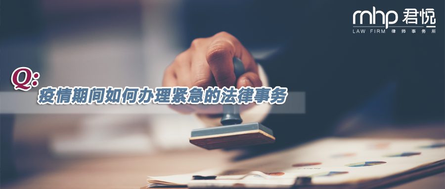 扜芞厙_400160441_wx_弅囀褶炾銴暀ㄗき珛妀蚚ㄘ.png