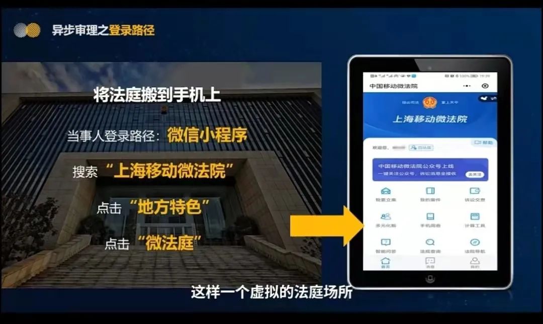 微信图片_20220415123840.jpg