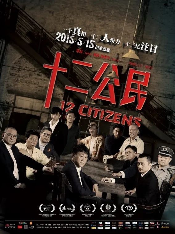 微信图片_20220415123840.jpg