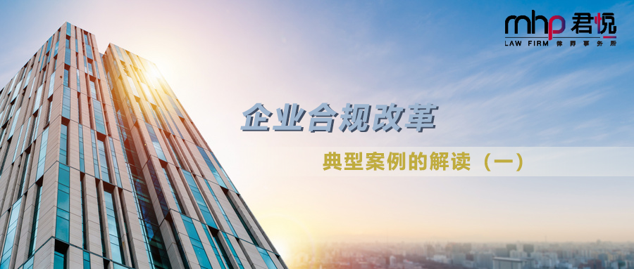 微信图片_20220418132332.png
