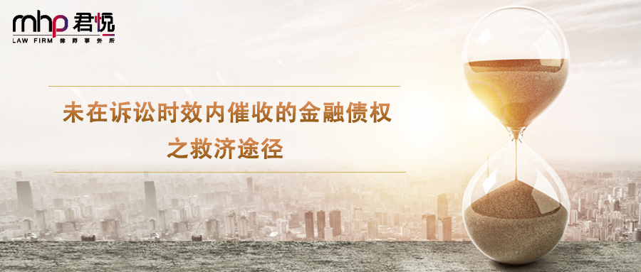 微信图片_20220429145543.png