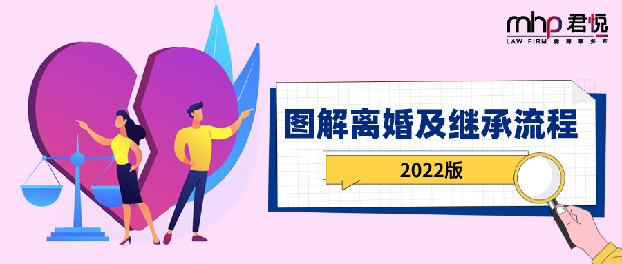 微信图片_20220429145543.png