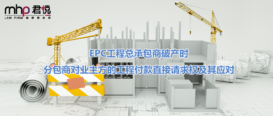 微信图片_20220511144211.png