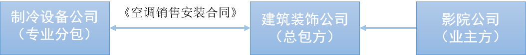 微信图片_20220511144412.png