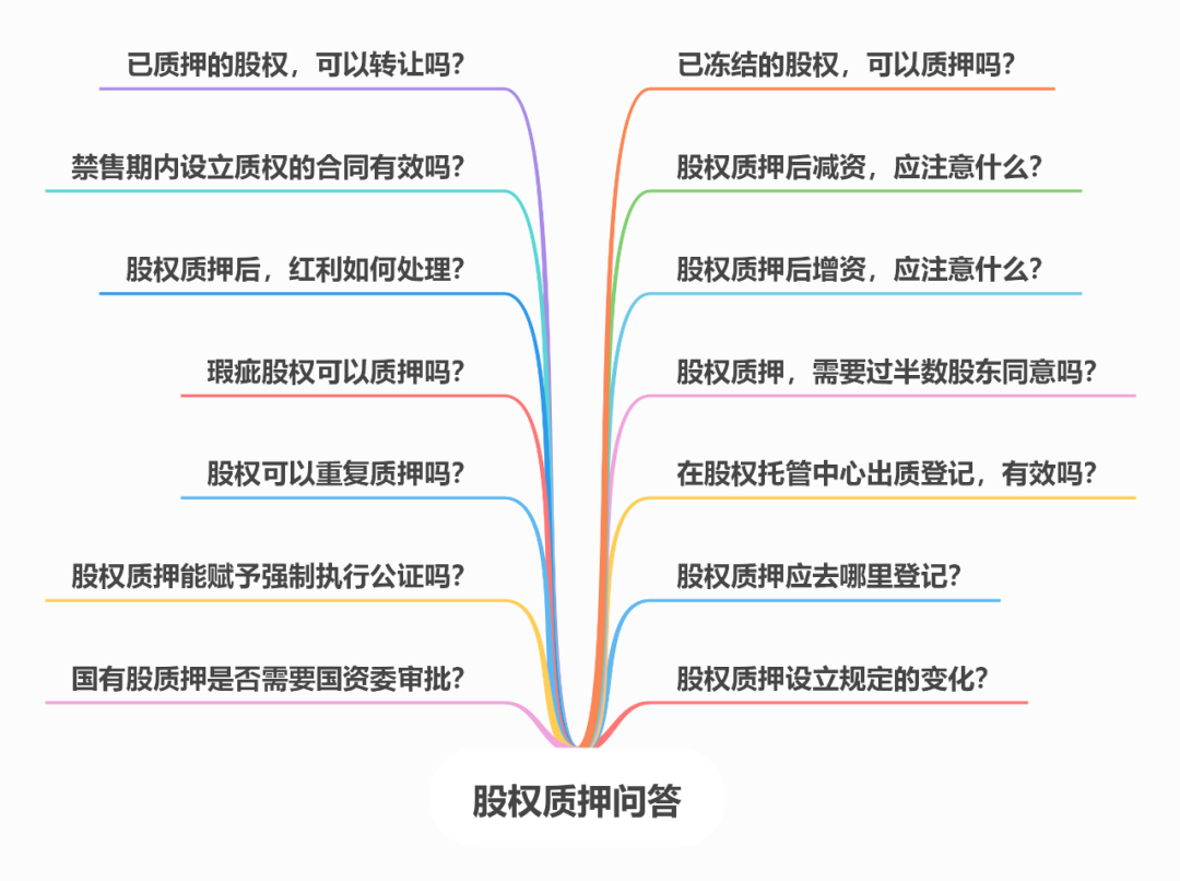微信图片_20220511145811.png