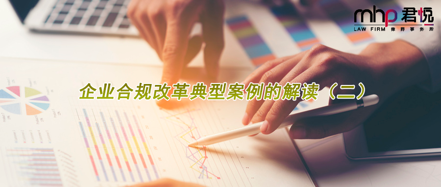 微信图片_20220518122708.png