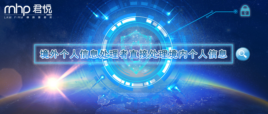 微信图片_20220606125921.png
