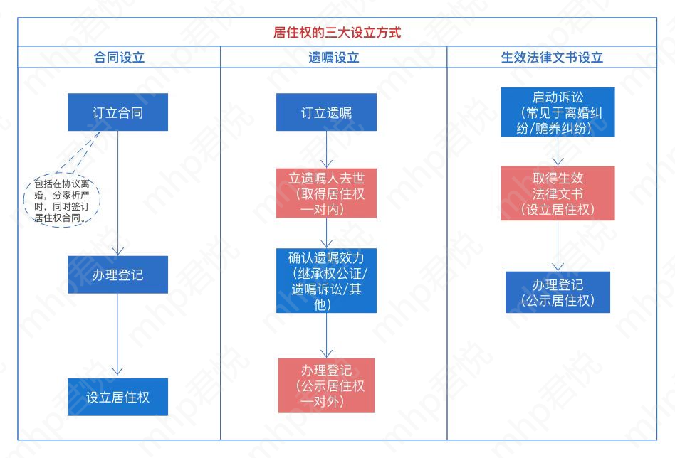 微信图片_20220606130317.png