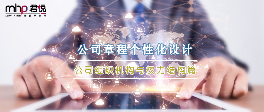 扜芞厙_500522903_wx_褪撮斐砩妀昢ㄗ準き珛妀蚚ㄘ.png