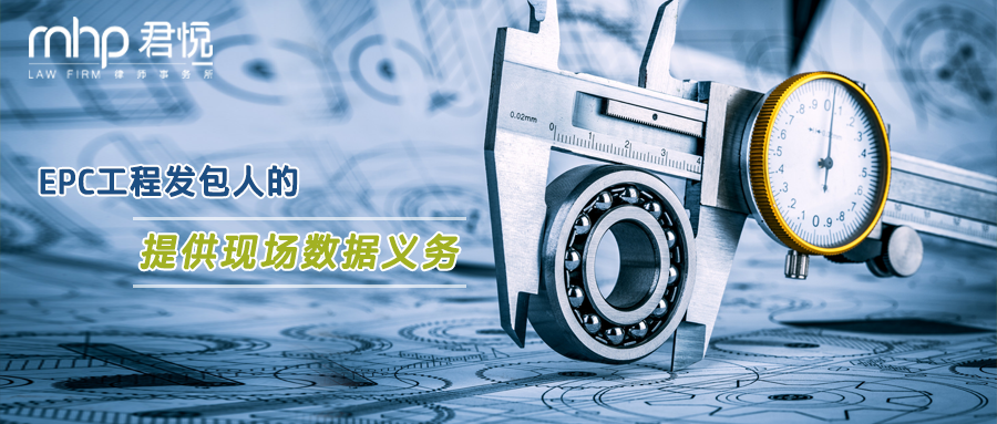 扜芞厙_500721339_wx_妀珛馱最ㄗき珛妀蚚ㄘ.png