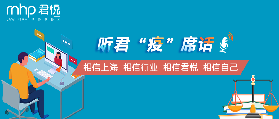 wer.png wer.png
