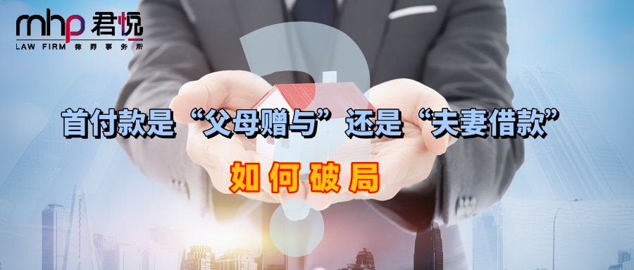 默认标题_公众号封面首图_2022-06-20+14_25_33.png