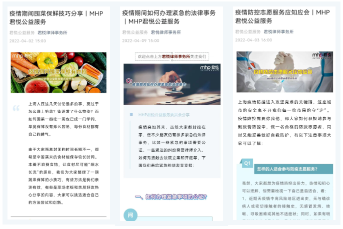 微信截图_20220701165117.png