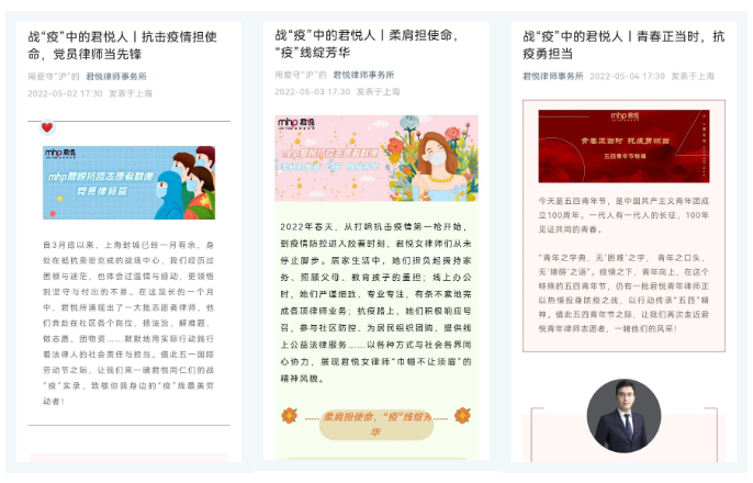 微信截图_20220701165117.png