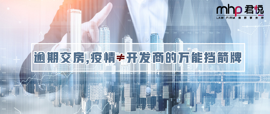 微信图片_20220718131500.png