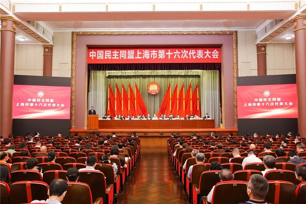 微信图片_20220714115415.jpg