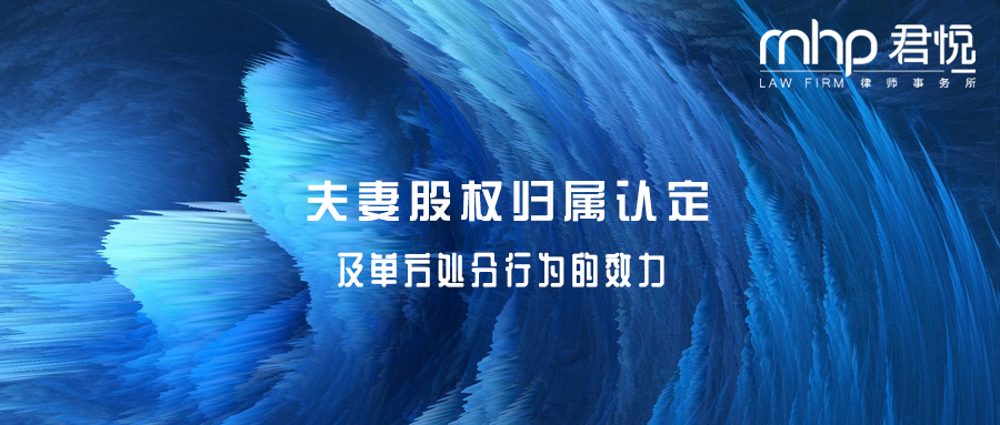 摄图网_401710986_wx_蓝色抽象背景（企业商用）.png