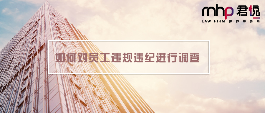 摄图网_400121890_wx_创意色彩艺术背景（企业商用）.png