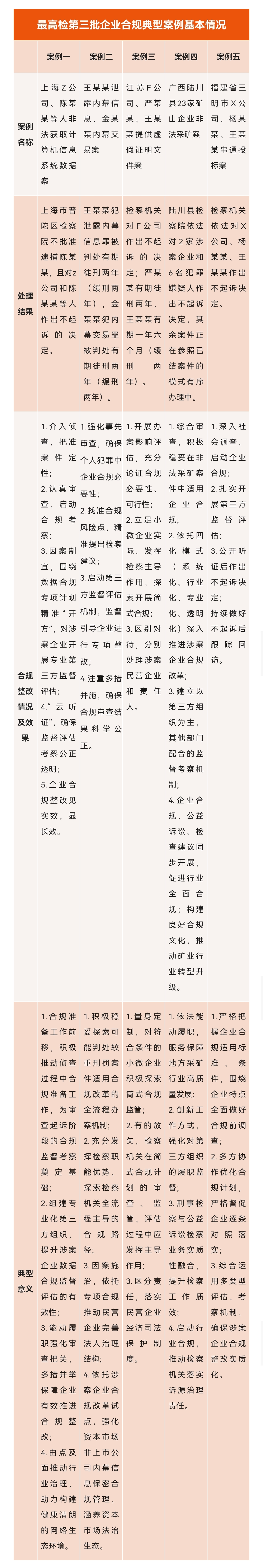 微信图片_20220909143919.jpg