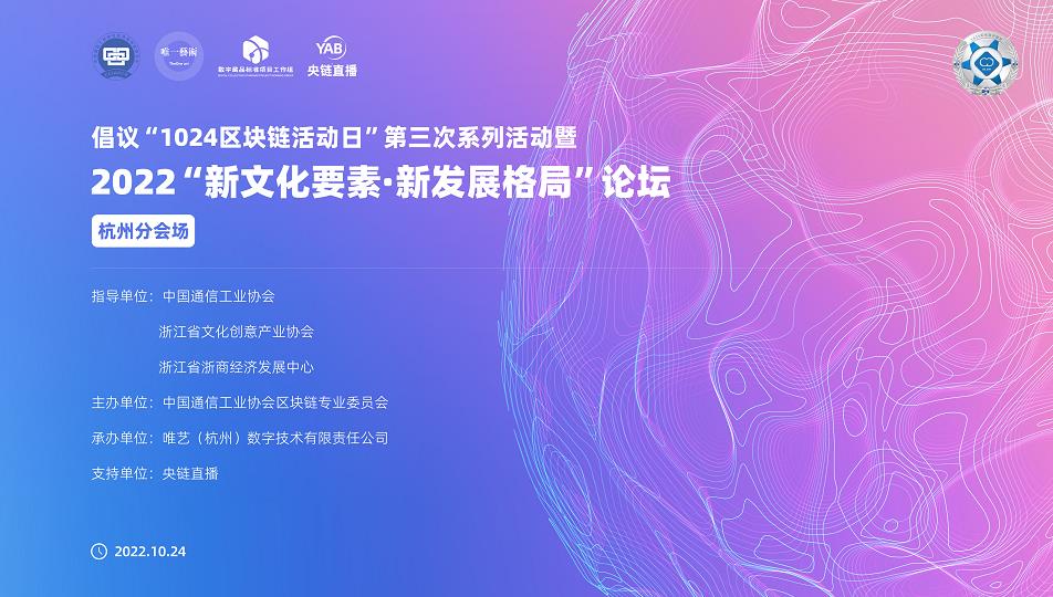 微信图片_20221027111342.jpg