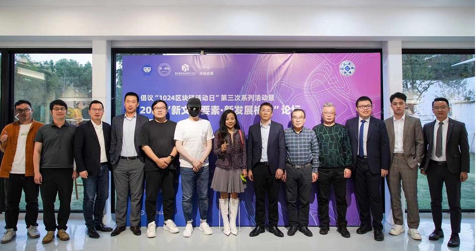 微信图片_20221027110455.jpg