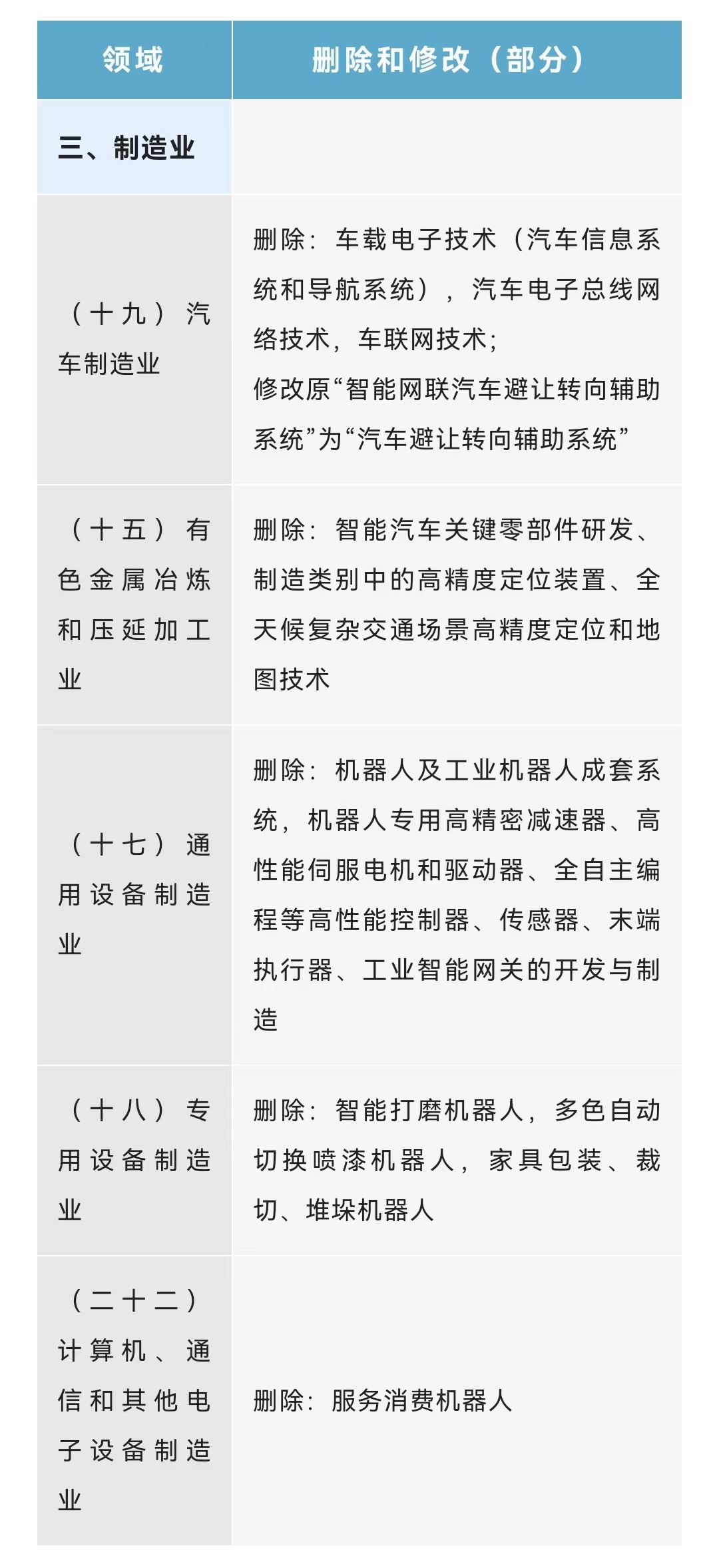微信图片_20221107100746.jpg