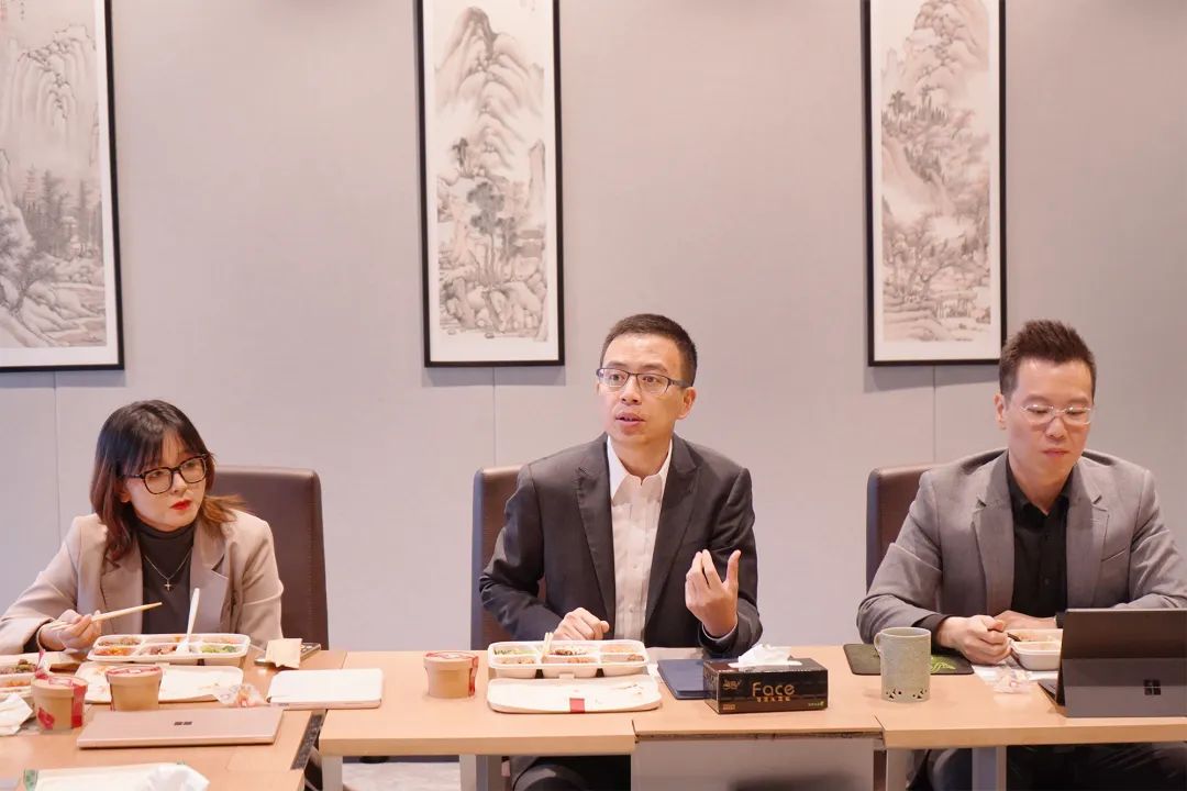 微信图片_20221110093413.jpg