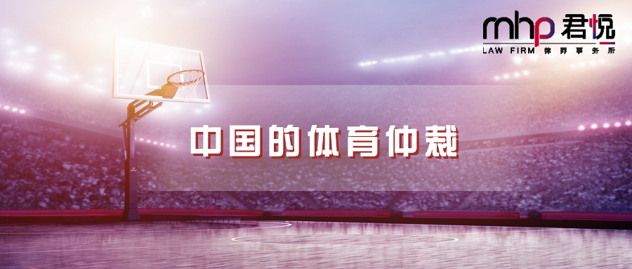微信图片_20221117165711.png