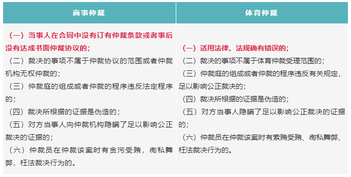 微信图片_20221117165711.png