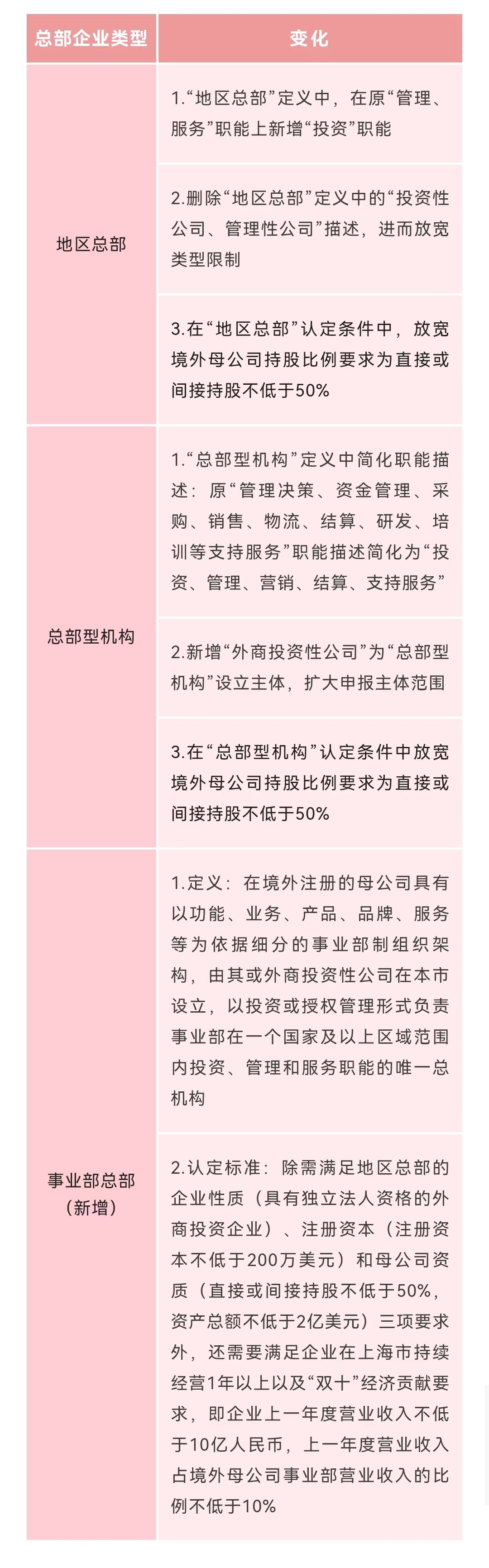 微信图片_20221117170454.jpg