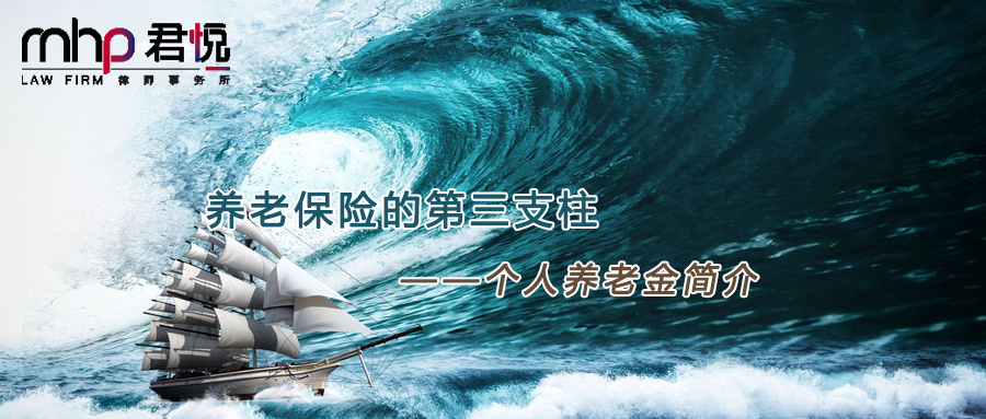 微信图片_20221122165519.png