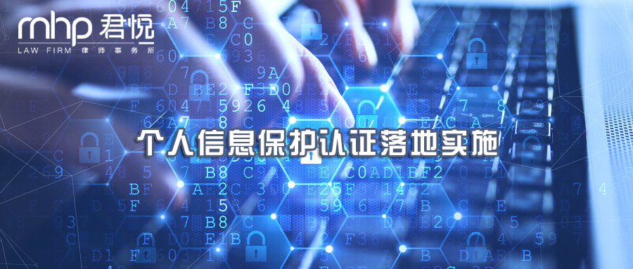 微信图片_20221130143625.png