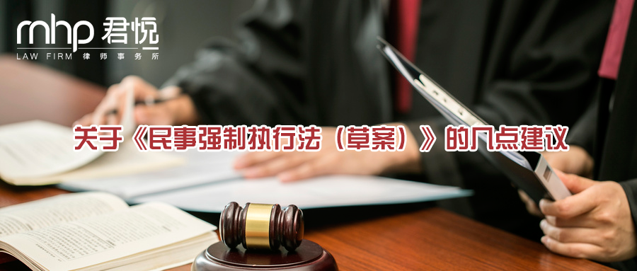 微信图片_20221130144253.png