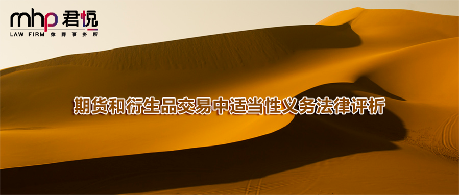 微信图片_20221201103630.png