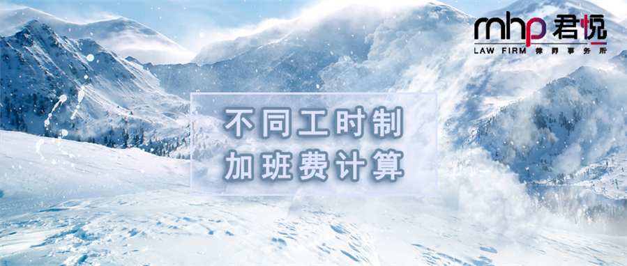 微信图片_20221216100829.png