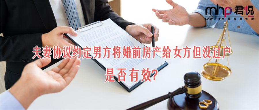 微信图片_20221215141944.png