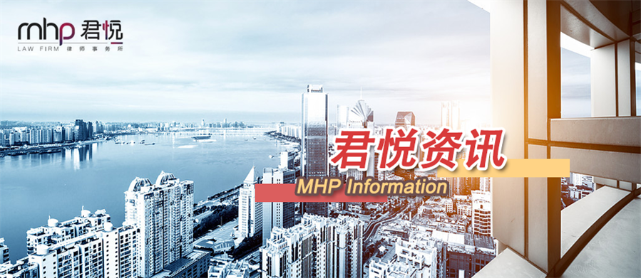 微信截图_20221216102038.png