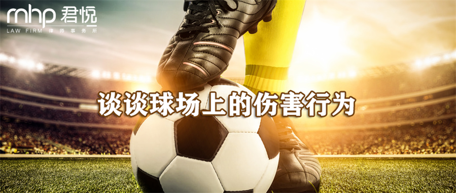 微信图片_20221226114527.png